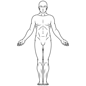 Man doing fitness and pilates exercises, a man meditating doing yoga png