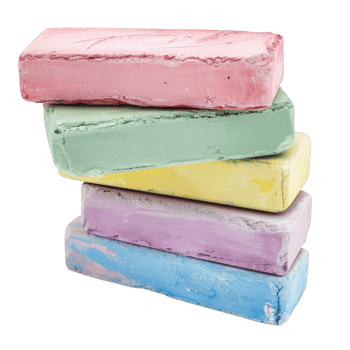 chalks transparent background png