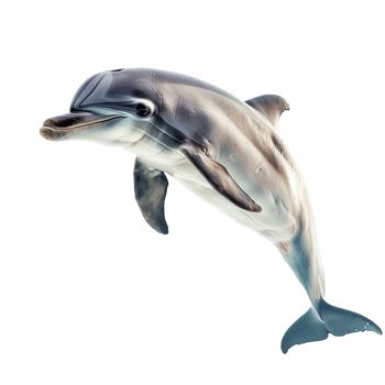dolpin transparent background png