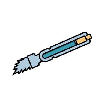 Adobe Illustrator Artwork vector