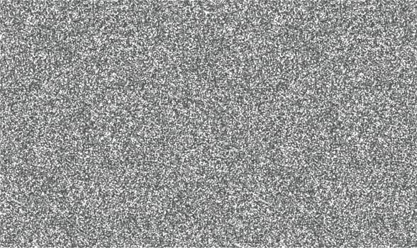 Silver glitter sparkle background vector