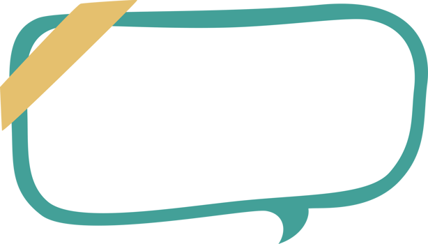 quote speech text png