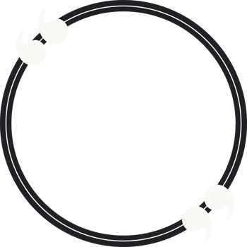 quote speech text png