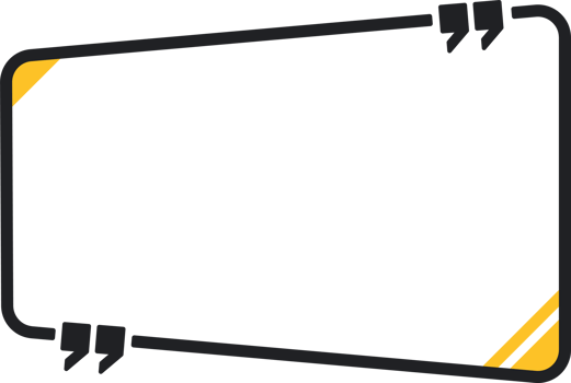 quote speech text png