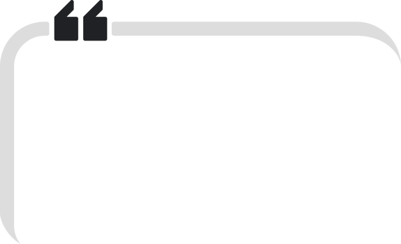 quote speech text png
