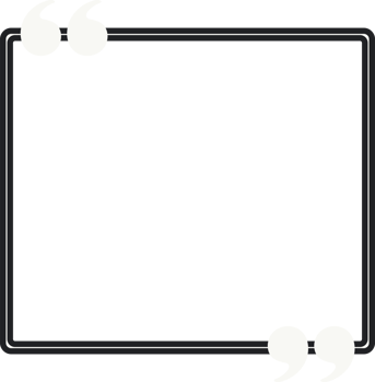 quote speech text png