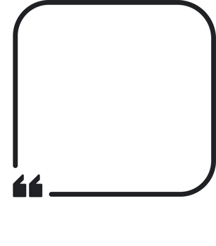 quote speech text png