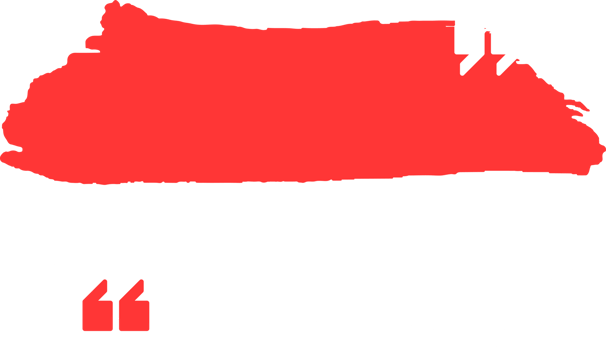 quote speech text png