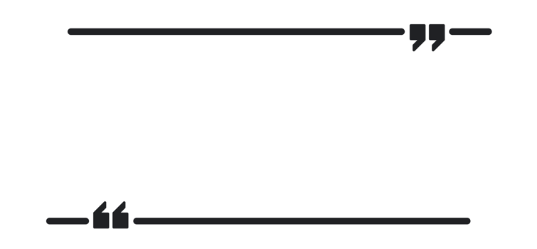 quote speech text png