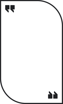 quote speech text png