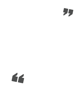 quote speech text png