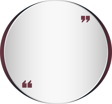 quote speech text png