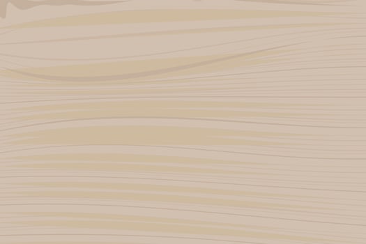 pine wooden board texture surface table top vector