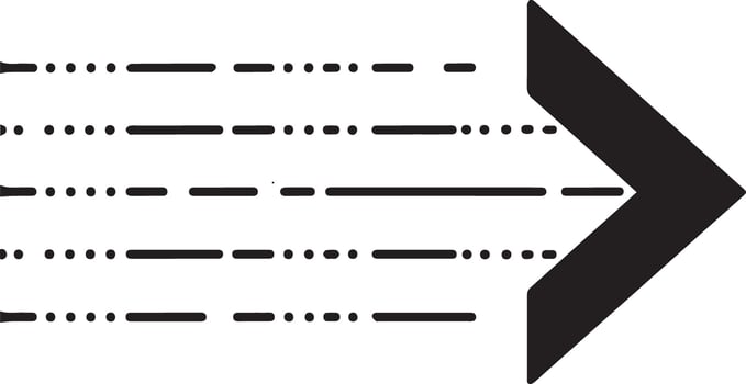 arrow icon illustration vector