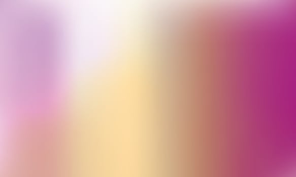 Vivid blurred colorful wallpaper background vector