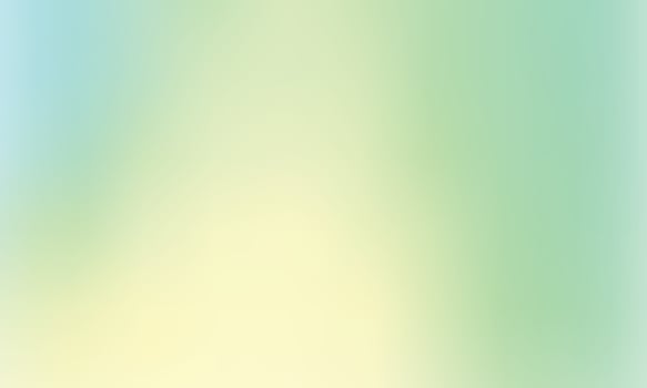 Vivid blurred colorful wallpaper background vector