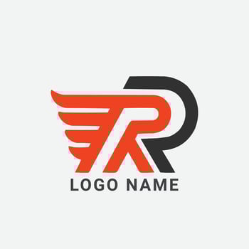 Free of company logo design vector