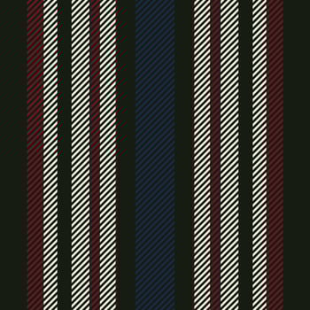 Stripes pattern . Striped background. Stripe seamless texture fabric. vector
