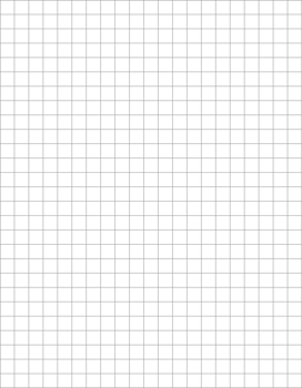 Graph paper grid lines png