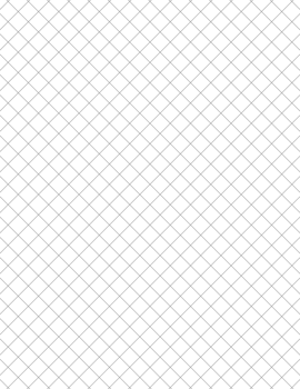 Quilting graph paper png