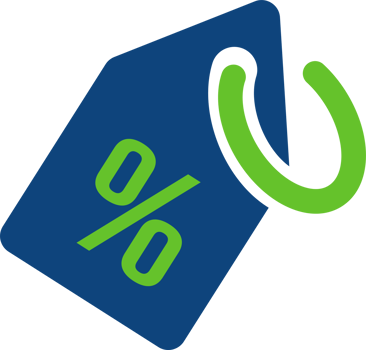 Set of Shopping and E-Commerce Solid Icons. png