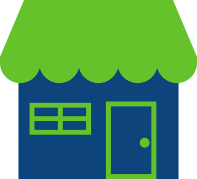 Set of Shopping and E-Commerce Solid Icons. png