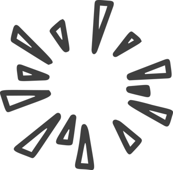 Comic boom effect. Cartoon bomb burst. Bang and pow splashes. Doodle smoke and speed energy lines. Action crash hand drawn graphic png