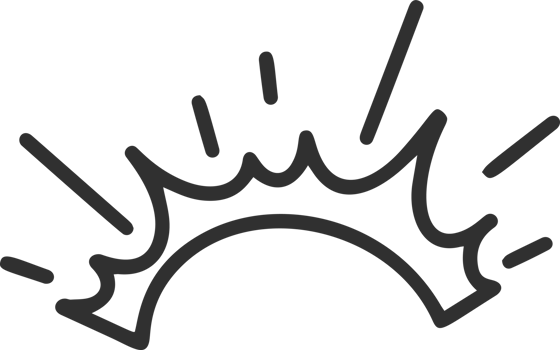 Comic boom effect. Cartoon bomb burst. Bang and pow splashes. Doodle smoke and speed energy lines. Action crash hand drawn graphic png