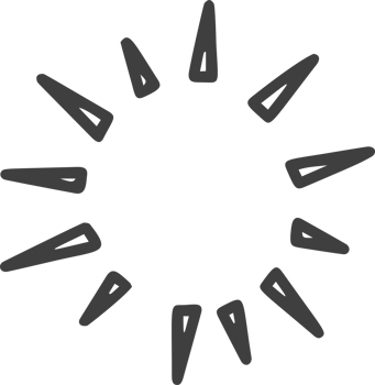 Comic boom effect. Cartoon bomb burst. Bang and pow splashes. Doodle smoke and speed energy lines. Action hand drawn graphic png