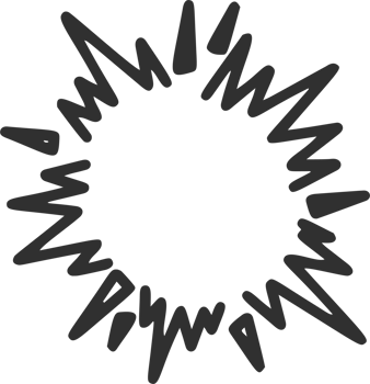 Comic boom effect. Cartoon bomb burst. Bang and pow splashes. Doodle smoke and speed energy lines. Action crash hand drawn graphic png