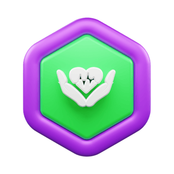 User Interface 3d icon illustration png