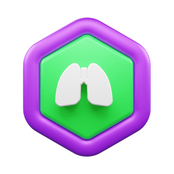 User Interface 3d icon illustration png