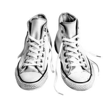 sneakers transparent background png