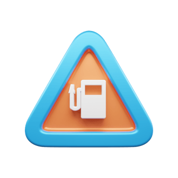 User Interface 3d icon illustration png