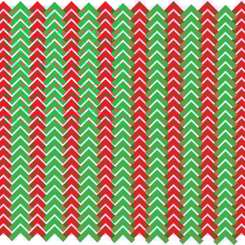 pattern background illustration design vector