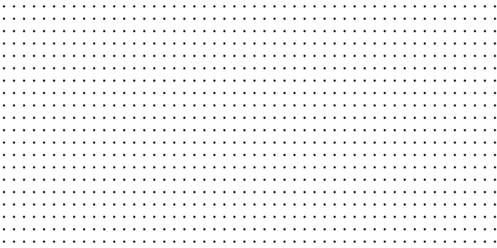 seamless dots background design illustration vector