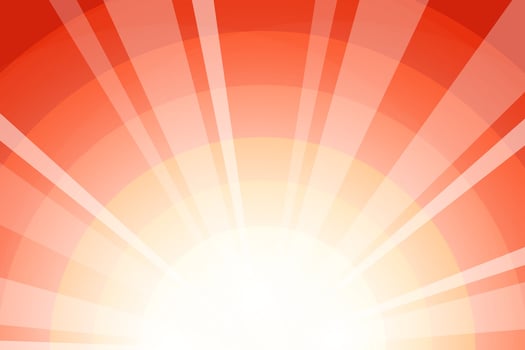 colorful abstract pattern background. template summer concept vector