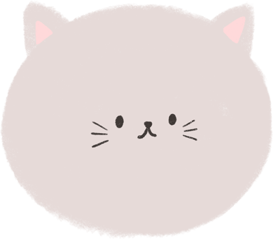 Cute kawaii abstract symbol sticker doodle png
