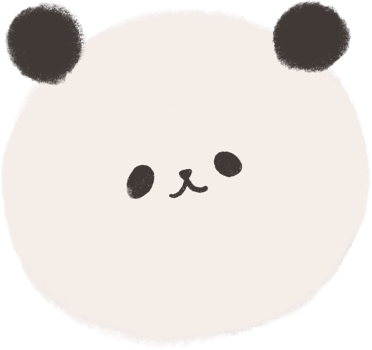 Cute kawaii abstract symbol sticker doodle png