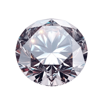 diamond transparent background png