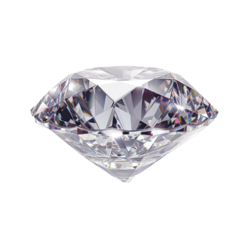 diamond transparent background png