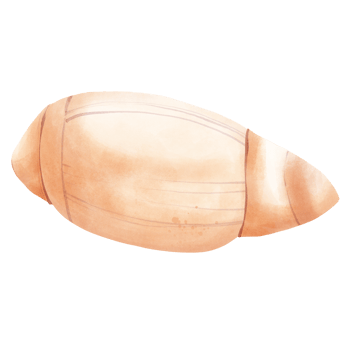 Cute adorable olive shell in watercolor hand draw illustration for summer shell theme png