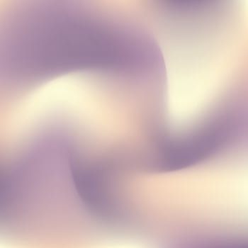 purple peach yellow pastel light wedding gradient color gradiant illustration. purple peach yellow color gradiant background vector