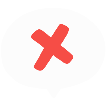 red and white cross png