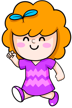 Illustration of Cartoon happy teacher Dream Career and Inspiration for toddler png