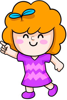 Illustration of Cartoon happy teacher Dream Career and Inspiration for toddler png