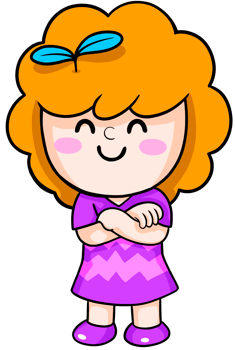 Illustration of Cartoon happy teacher Dream Career and Inspiration for toddler png