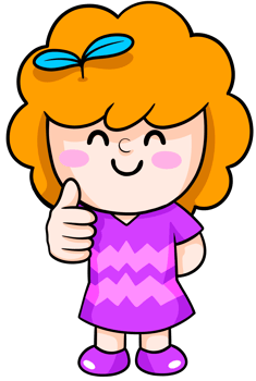 Illustration of Cartoon happy teacher Dream Career and Inspiration for toddler png