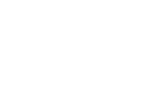 Search bar for browsing cut out. png