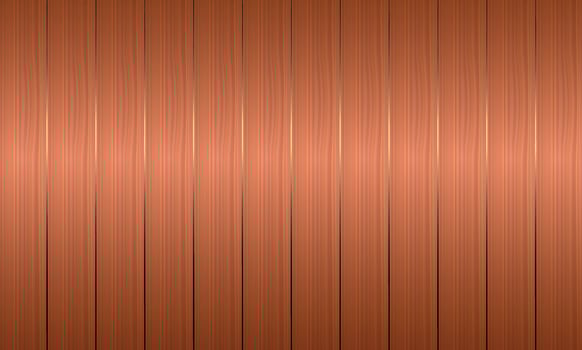 wooden texture design vector